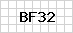Click the image to reload. PHP FormMail Generator at http://phpfmg.sourceforge.net