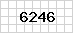 Click the image to reload. PHP FormMail Generator at http://phpfmg.sourceforge.net