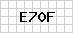 Click the image to reload. PHP FormMail Generator at http://phpfmg.sourceforge.net
