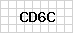 Click the image to reload. PHP FormMail Generator at http://phpfmg.sourceforge.net