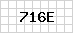 Click the image to reload. PHP FormMail Generator at http://phpfmg.sourceforge.net