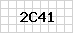 Click the image to reload. PHP FormMail Generator at http://phpfmg.sourceforge.net