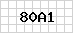 Click the image to reload. PHP FormMail Generator at http://phpfmg.sourceforge.net