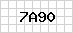 Click the image to reload. PHP FormMail Generator at http://phpfmg.sourceforge.net