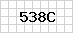 Click the image to reload. PHP FormMail Generator at http://phpfmg.sourceforge.net