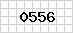 Click the image to reload. PHP FormMail Generator at http://phpfmg.sourceforge.net