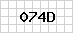 Click the image to reload. PHP FormMail Generator at http://phpfmg.sourceforge.net