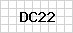 Click the image to reload. PHP FormMail Generator at http://phpfmg.sourceforge.net