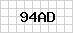 Click the image to reload. PHP FormMail Generator at http://phpfmg.sourceforge.net