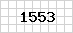 Click the image to reload. PHP FormMail Generator at http://phpfmg.sourceforge.net