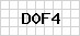 Click the image to reload. PHP FormMail Generator at http://phpfmg.sourceforge.net