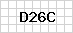 Click the image to reload. PHP FormMail Generator at http://phpfmg.sourceforge.net