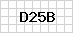 Click the image to reload. PHP FormMail Generator at http://phpfmg.sourceforge.net