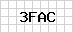 Click the image to reload. PHP FormMail Generator at http://phpfmg.sourceforge.net