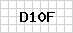 Click the image to reload. PHP FormMail Generator at http://phpfmg.sourceforge.net