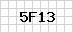 Click the image to reload. PHP FormMail Generator at http://phpfmg.sourceforge.net