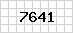 Click the image to reload. PHP FormMail Generator at http://phpfmg.sourceforge.net