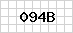 Click the image to reload. PHP FormMail Generator at http://phpfmg.sourceforge.net