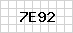 Click the image to reload. PHP FormMail Generator at http://phpfmg.sourceforge.net