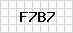 Click the image to reload. PHP FormMail Generator at http://phpfmg.sourceforge.net