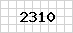 Click the image to reload. PHP FormMail Generator at http://phpfmg.sourceforge.net
