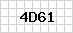 Click the image to reload. PHP FormMail Generator at http://phpfmg.sourceforge.net