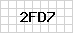 Click the image to reload. PHP FormMail Generator at http://phpfmg.sourceforge.net