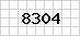 Click the image to reload. PHP FormMail Generator at http://phpfmg.sourceforge.net
