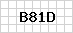 Click the image to reload. PHP FormMail Generator at http://phpfmg.sourceforge.net