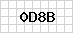 Click the image to reload. PHP FormMail Generator at http://phpfmg.sourceforge.net