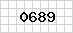 Click the image to reload. PHP FormMail Generator at http://phpfmg.sourceforge.net