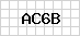 Click the image to reload. PHP FormMail Generator at http://phpfmg.sourceforge.net