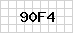 Click the image to reload. PHP FormMail Generator at http://phpfmg.sourceforge.net