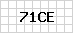 Click the image to reload. PHP FormMail Generator at http://phpfmg.sourceforge.net
