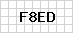 Click the image to reload. PHP FormMail Generator at http://phpfmg.sourceforge.net