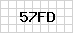 Click the image to reload. PHP FormMail Generator at http://phpfmg.sourceforge.net