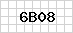 Click the image to reload. PHP FormMail Generator at http://phpfmg.sourceforge.net