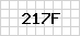 Click the image to reload. PHP FormMail Generator at http://phpfmg.sourceforge.net