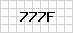Click the image to reload. PHP FormMail Generator at http://phpfmg.sourceforge.net
