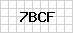 Click the image to reload. PHP FormMail Generator at http://phpfmg.sourceforge.net