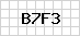 Click the image to reload. PHP FormMail Generator at http://phpfmg.sourceforge.net