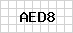 Click the image to reload. PHP FormMail Generator at http://phpfmg.sourceforge.net