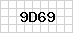 Click the image to reload. PHP FormMail Generator at http://phpfmg.sourceforge.net