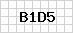 Click the image to reload. PHP FormMail Generator at http://phpfmg.sourceforge.net