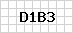Click the image to reload. PHP FormMail Generator at http://phpfmg.sourceforge.net