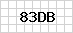 Click the image to reload. PHP FormMail Generator at http://phpfmg.sourceforge.net