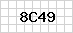 Click the image to reload. PHP FormMail Generator at http://phpfmg.sourceforge.net