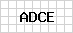 Click the image to reload. PHP FormMail Generator at http://phpfmg.sourceforge.net
