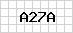 Click the image to reload. PHP FormMail Generator at http://phpfmg.sourceforge.net
