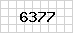 Click the image to reload. PHP FormMail Generator at http://phpfmg.sourceforge.net
